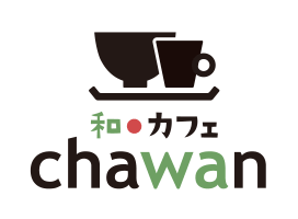 和カフェ chawan