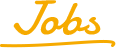 Jobs