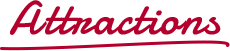 Attractions