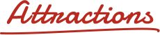 Attractions