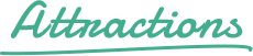 Attractions