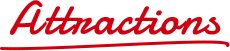 Attractions