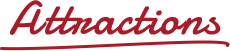 Attractions