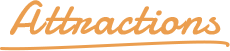 Attractions