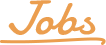 Jobs