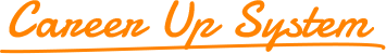 Career Up System