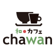 chawan