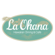 LaOhana