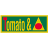 TOMATO&ONION じゅうじゅうカルビ
