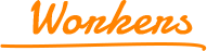 Workers