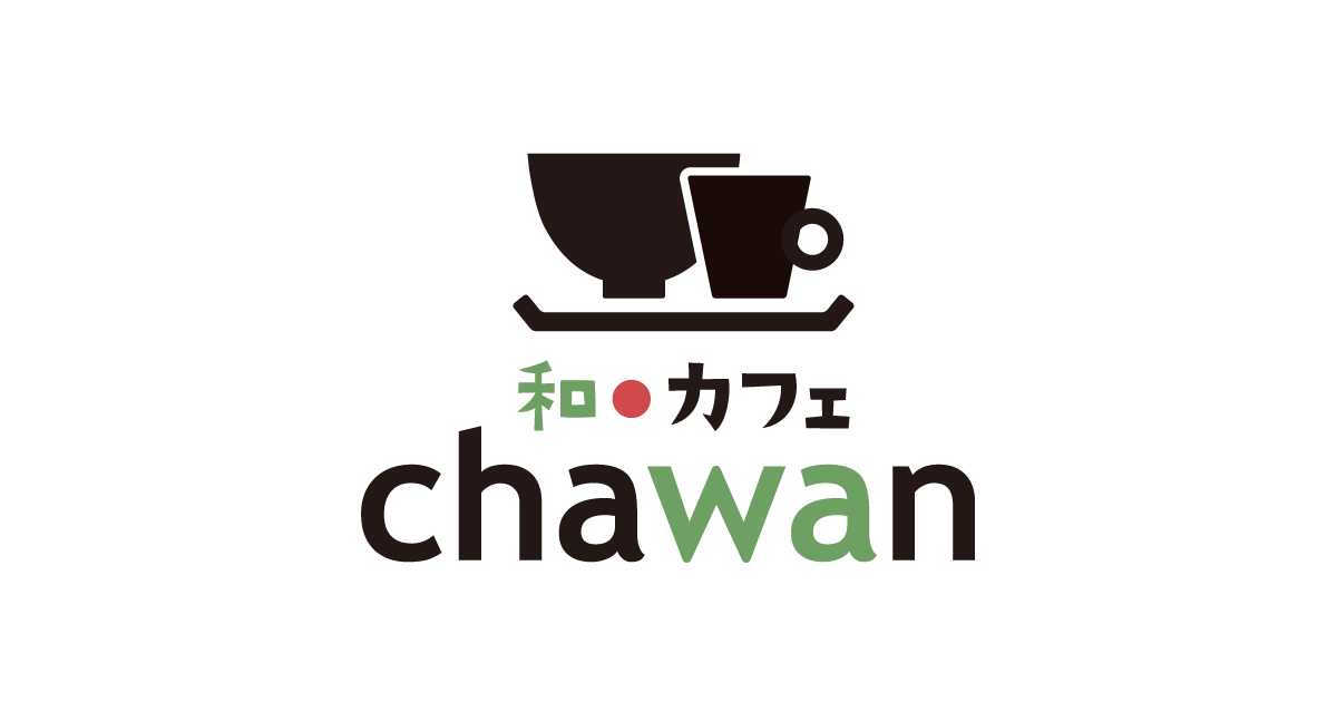 Chawan すかいらーくグループ パート アルバイト採用情報 公式