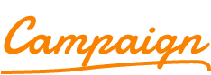 Campaign