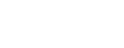 Learn about Japanese customer service. You create it.