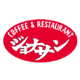 COFFEE&RESTAURANT ジョナサン